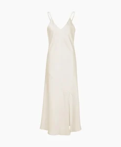 Marccain Collectie Jurk Wc 21.21 W15 X