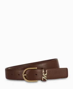 Marccain Collectie Riem Wc G1.05 L03 Donker Bruin