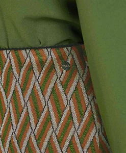 Marccain Collectie Rok Vc 71.14 M36 Groen