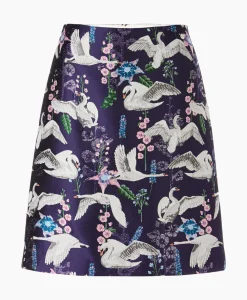 Marccain Collectie Rok Wc 71.15 W24 Paars