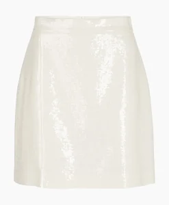 Marccain Collectie Rok Wc 71.26 W85 Off White