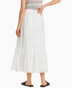 Marccain Collectie Rok Wc 71.25 W77 Wit