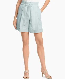 Marccain Collectie Short Wc 83.05 W35 Diversen