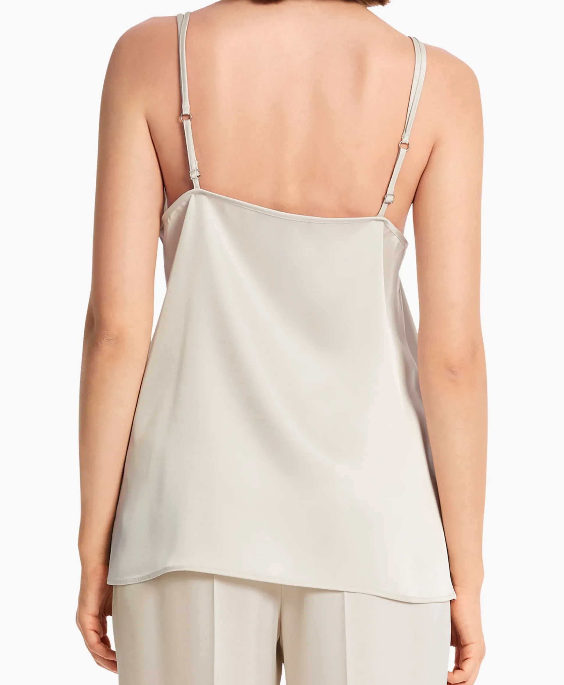Marccain Collectie Top Wc 61.15 W15 X