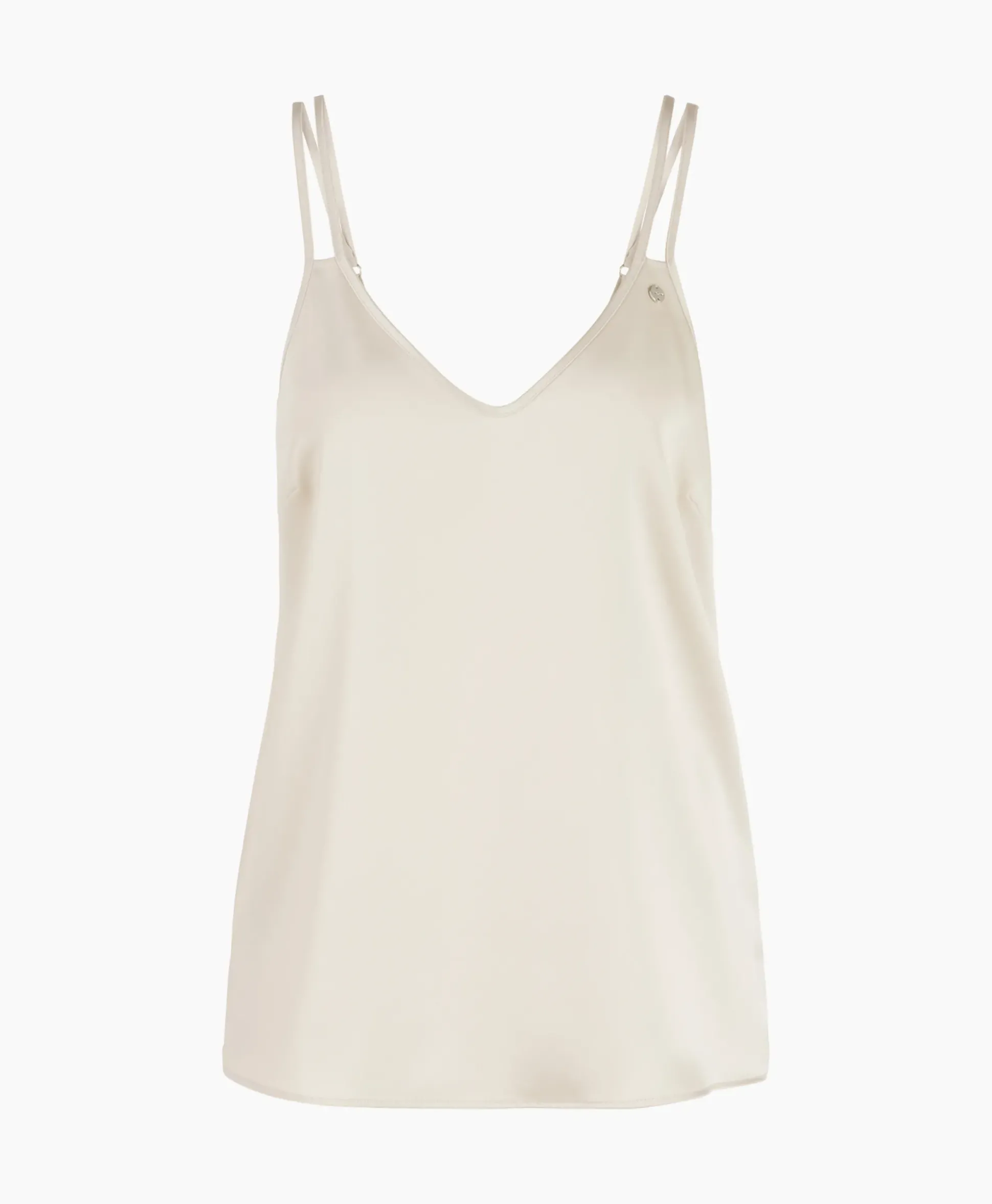 Marccain Collectie Top Wc 61.15 W15 X