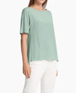 Marccain Sport Blouse Ws 51.16 W76 E