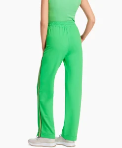 Marccain Sport Broek Ws 81.43 J51 Groen
