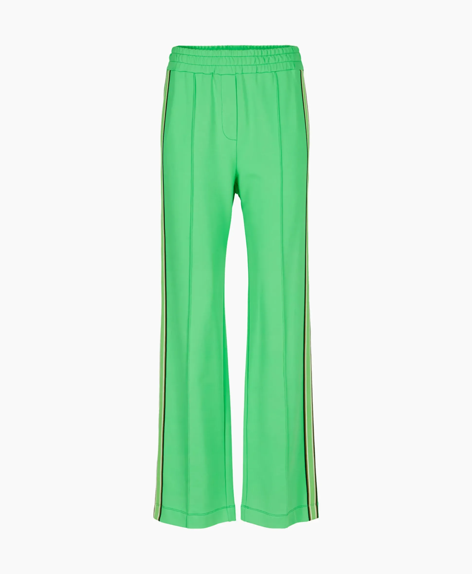 Marccain Sport Broek Ws 81.43 J51 Groen