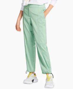 Marccain Sport Broek Ws 81.20 W31 E