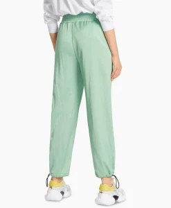 Marccain Sport Broek Ws 81.20 W31 E