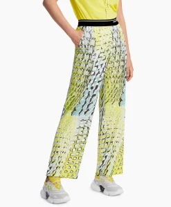 Marccain Sport Broek Ws 81.36 W30 E