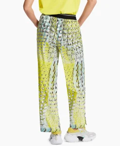 Marccain Sport Broek Ws 81.36 W30 E