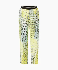 Marccain Sport Broek Ws 81.36 W30 E