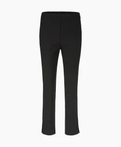 Marccain Sport Broek Ws 81.04 W08 Zwart
