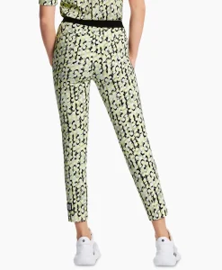 Marccain Sport Broek Ws 81.27 J19 E