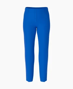 Marccain Sport Broek Ws 81.24 W13 Inkt