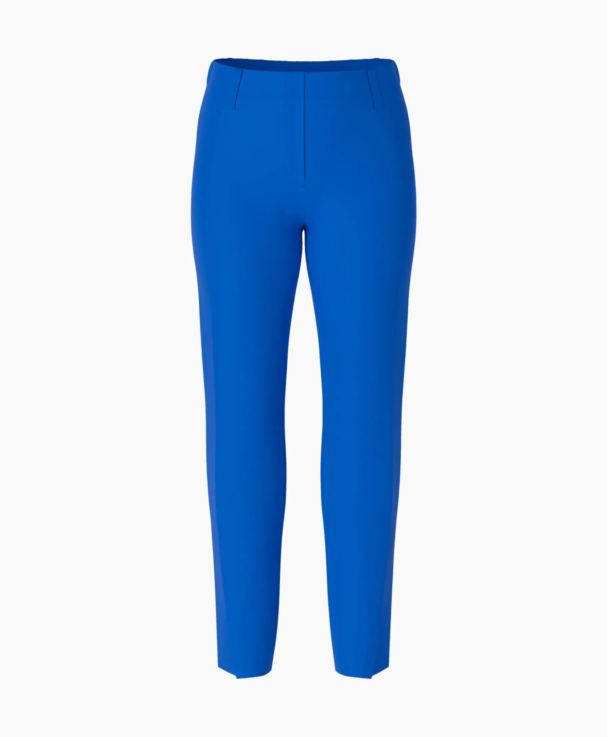 Marccain Sport Broek Ws 81.24 W13 Inkt