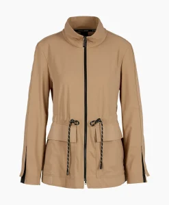 Marccain Sport Jack Ws 31.24 J05 Zand