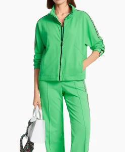 Marccain Sport Jack Ws 31.17 J51 Groen