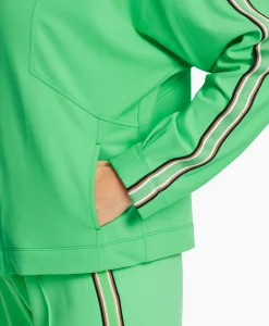 Marccain Sport Jack Ws 31.17 J51 Groen
