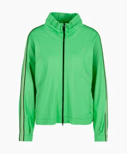 Marccain Sport Jack Ws 31.17 J51 Groen