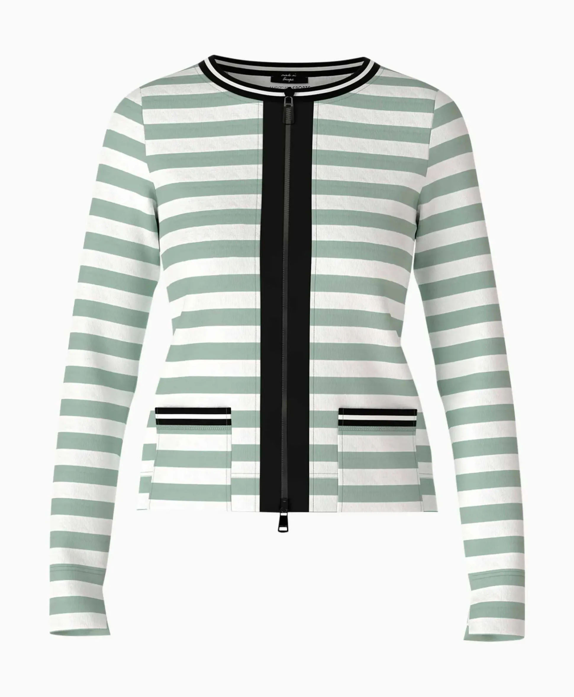 Marccain Sport Jack Ws 31.19 J53 E