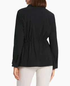 Marccain Sport Jack Ws 31.24 J05 Zwart