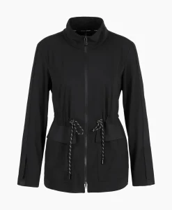 Marccain Sport Jack Ws 31.24 J05 Zwart