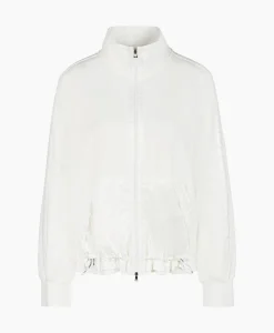 Marccain Sport Jack Ws 31.12 J06 Off White