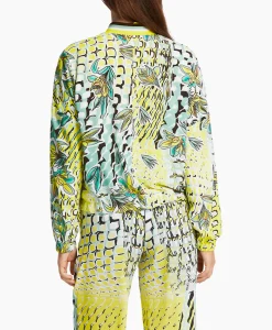 Marccain Sport Jack Ws 31.08 W34 E