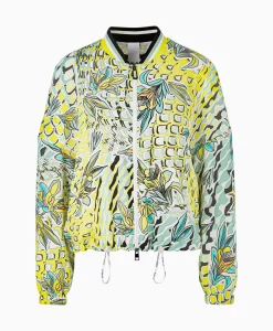 Marccain Sport Jack Ws 31.08 W34 E
