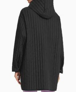 Marccain Sport Jack Ws 12.04 W25 Zwart