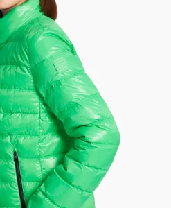Marccain Sport Jack Ws 12.03 W02 Groen