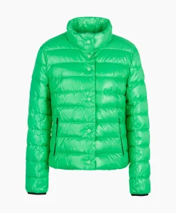 Marccain Sport Jack Ws 12.03 W02 Groen