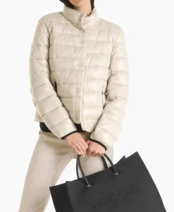 Marccain Sport Jack Ws 12.03 W02 Grijs