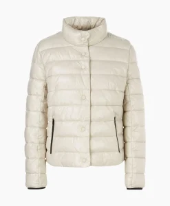 Marccain Sport Jack Ws 12.03 W02 Grijs