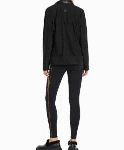 Marccain Sport Jasje Vs 34.16 J60 Zwart