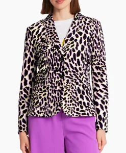 Marccain Sport Jasje Ws 34.08 J44 Roze