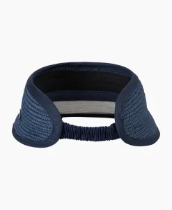 Marccain Sport Jeans Ws H3.02 Z19 Licht Blauw