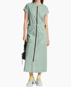 Marccain Sport Jurk Ws 21.18 W80 E