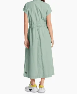 Marccain Sport Jurk Ws 21.18 W80 E