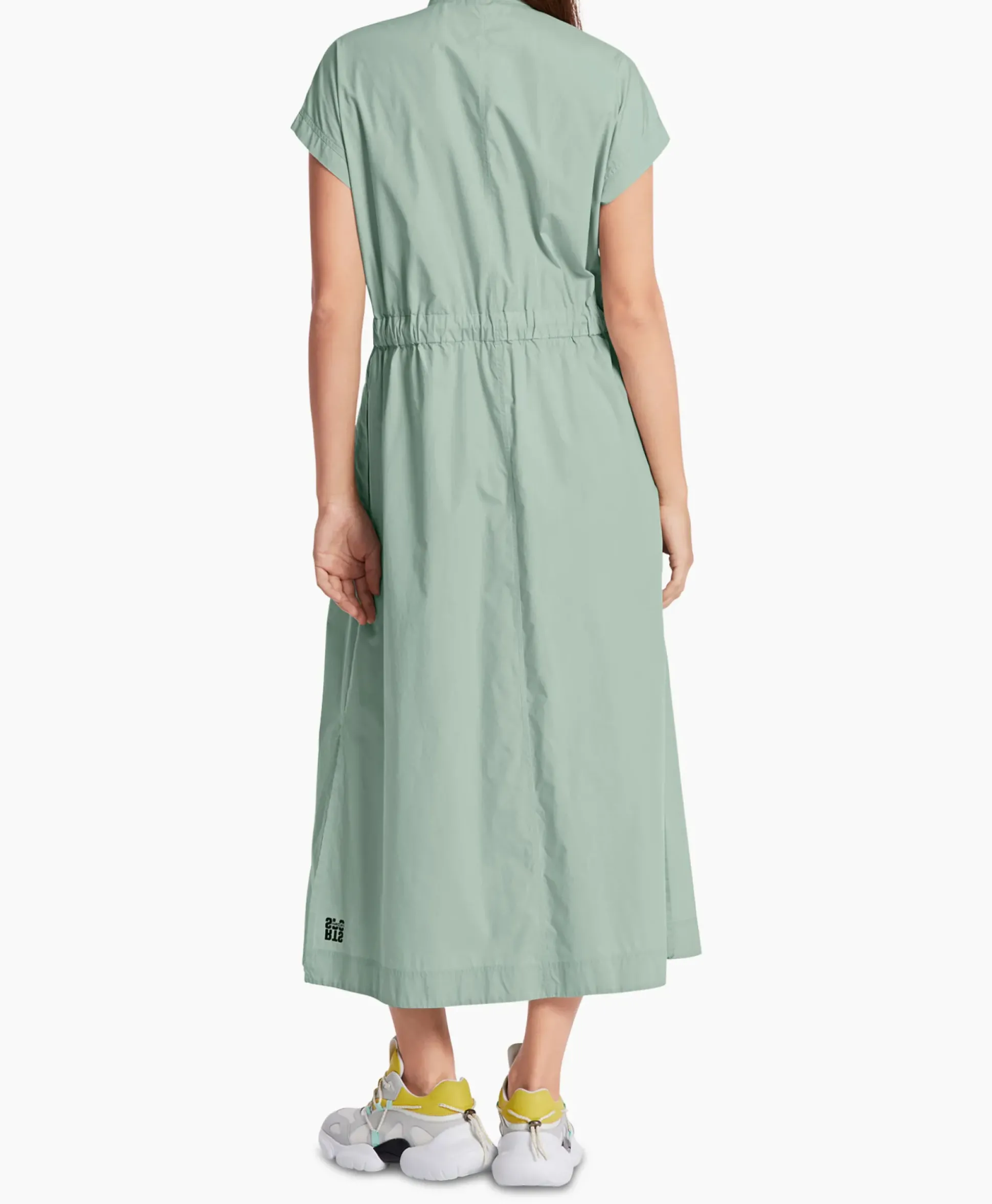 Marccain Sport Jurk Ws 21.18 W80 E