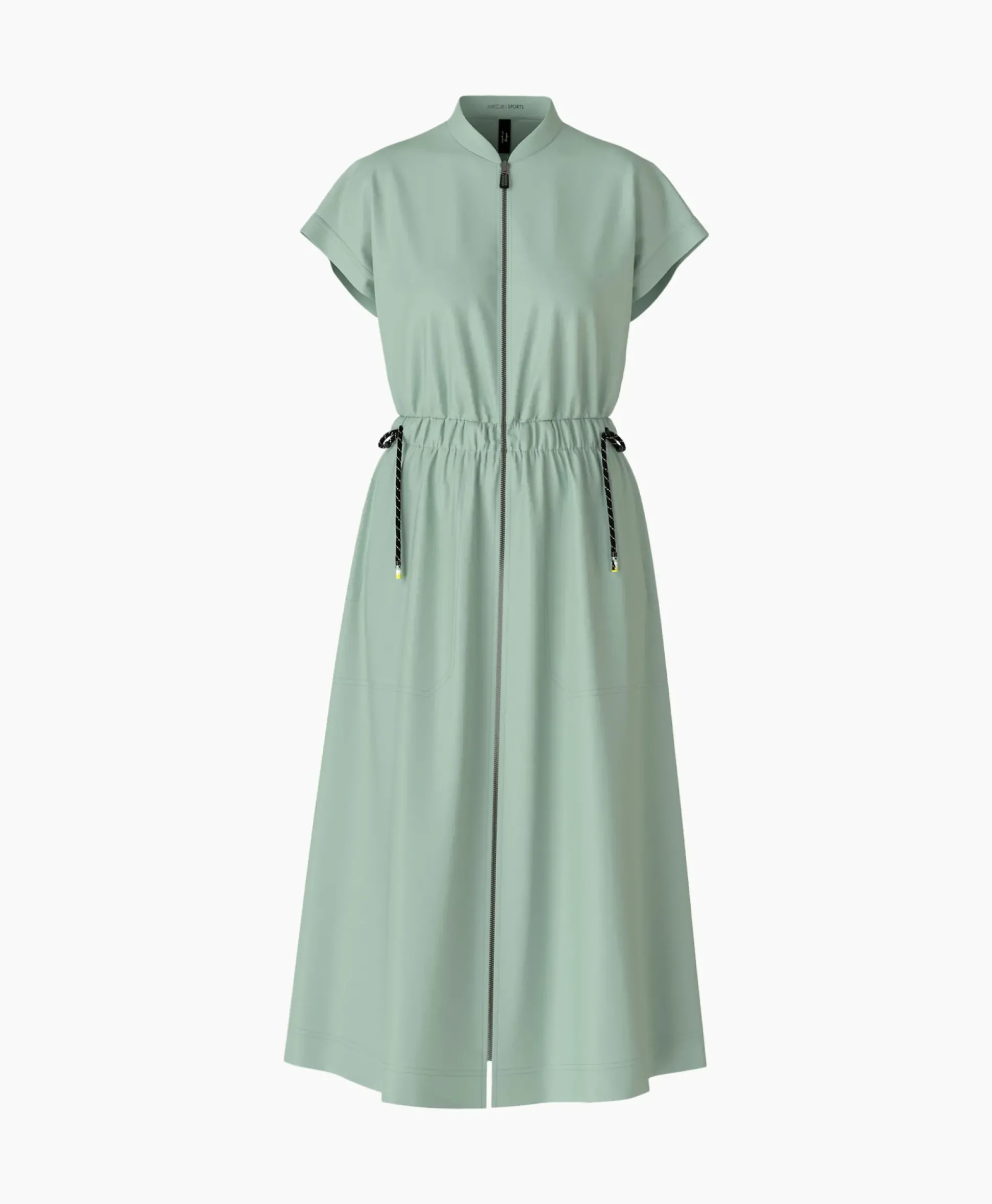 Marccain Sport Jurk Ws 21.18 W80 E