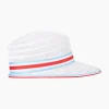 Marccain Sport Pet Ws H1.05 Z20 Wit