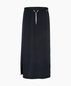 Marccain Sport Rok Ws 71.13 W76 Midden Blauw