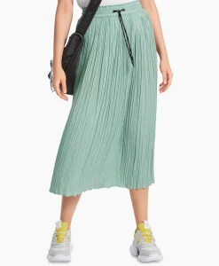Marccain Sport Rok Ws 71.01 W39 E