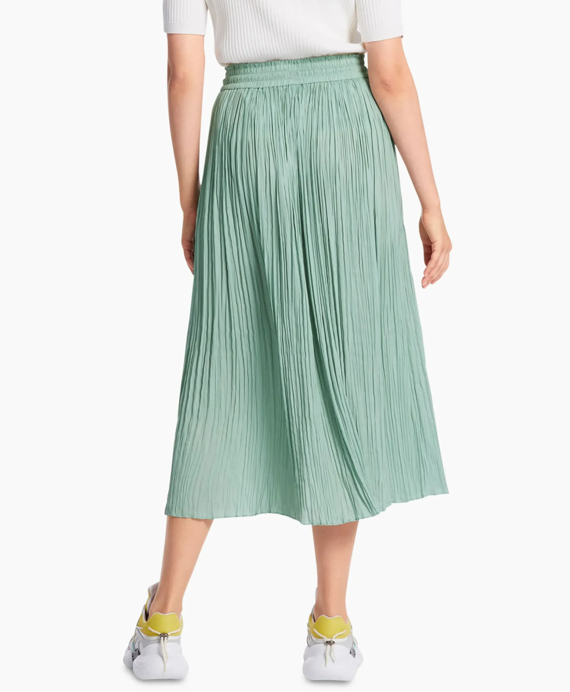 Marccain Sport Rok Ws 71.01 W39 E