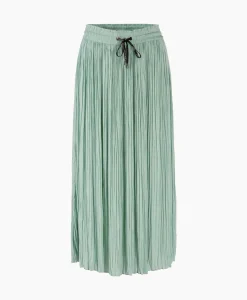 Marccain Sport Rok Ws 71.01 W39 E