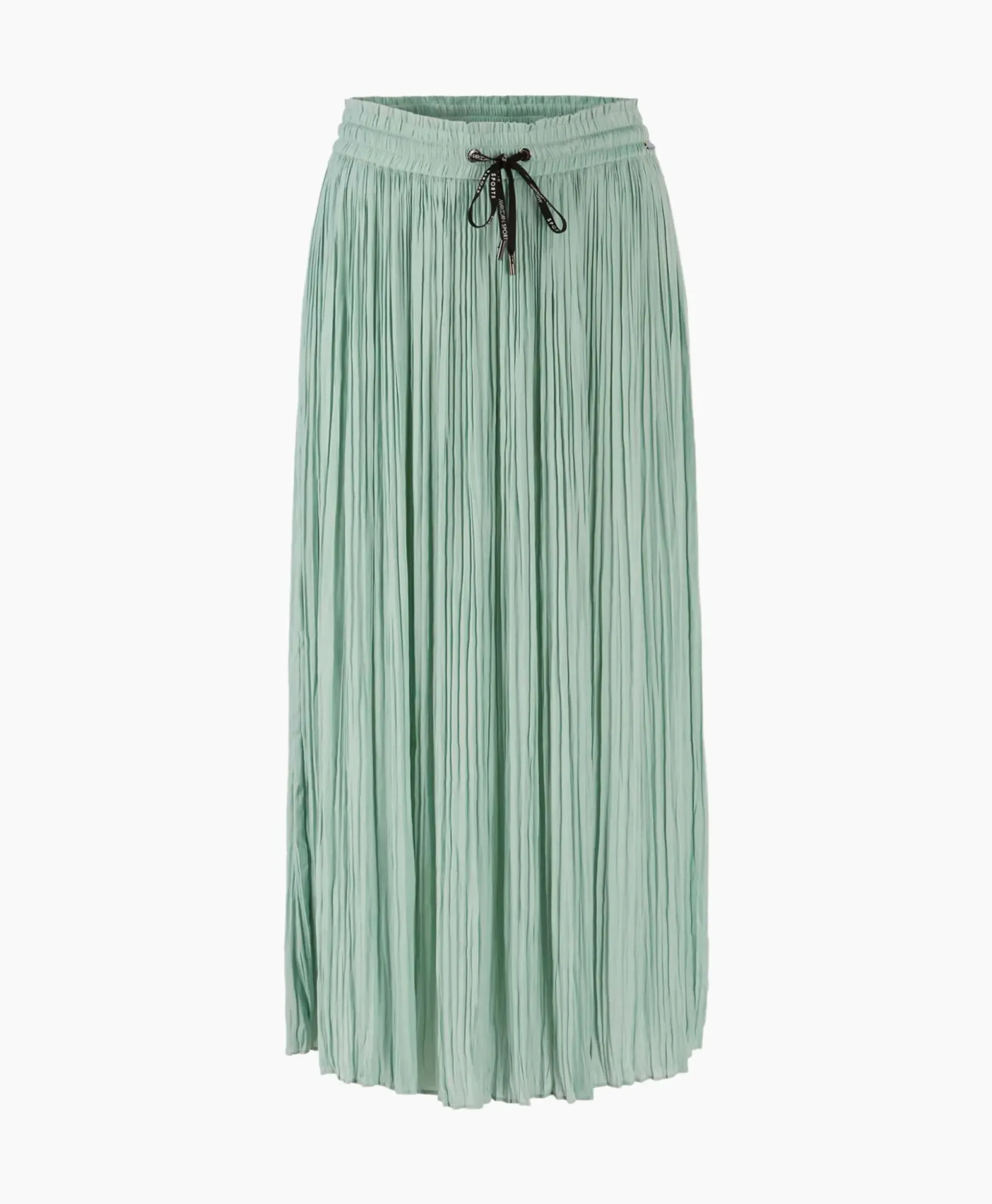 Marccain Sport Rok Ws 71.01 W39 E