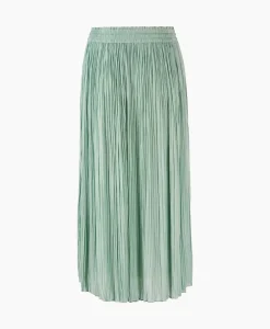 Marccain Sport Rok Ws 71.01 W39 E